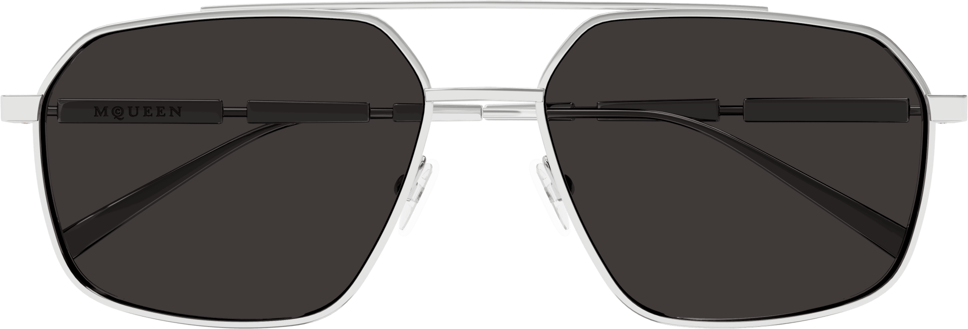 Color_AM0477S-001 - SILVER - GREY