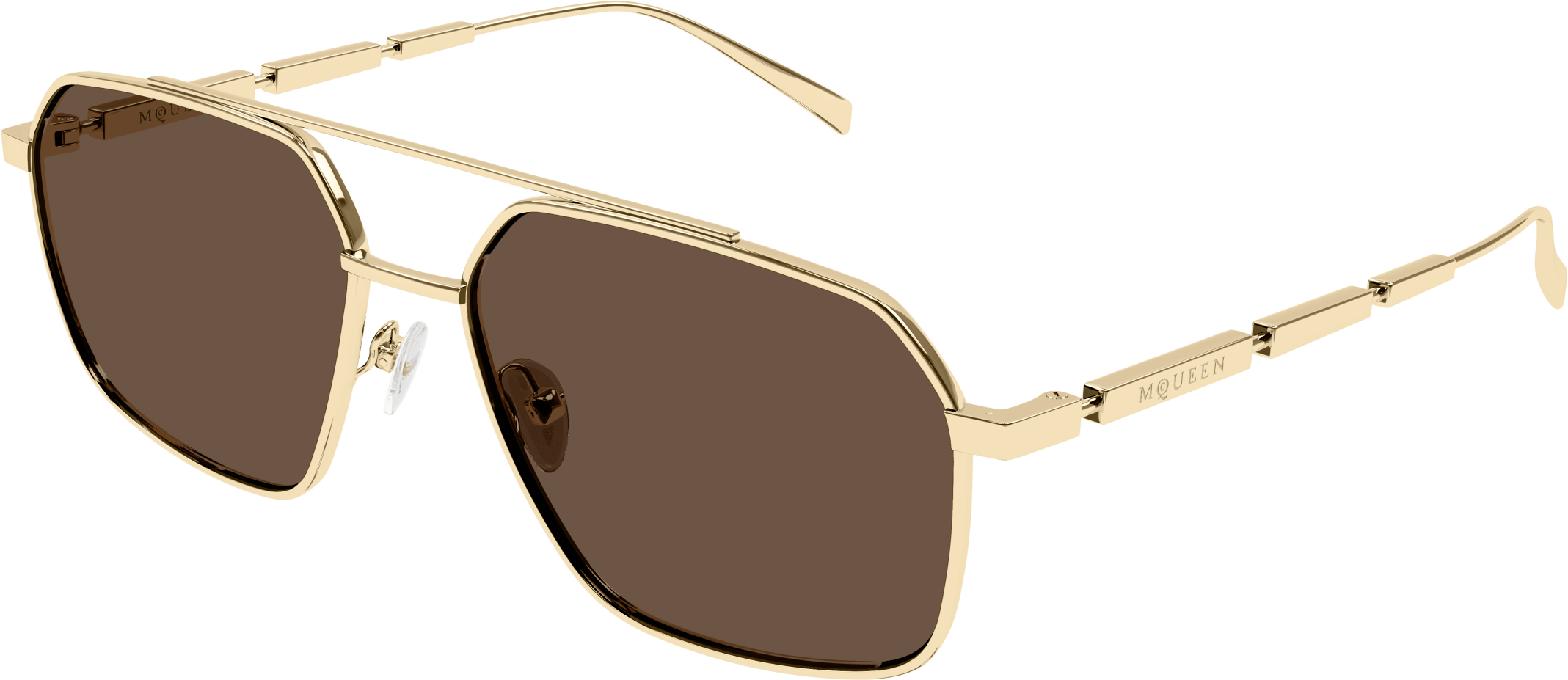 Color_AM0477S-002 - GOLD - BROWN