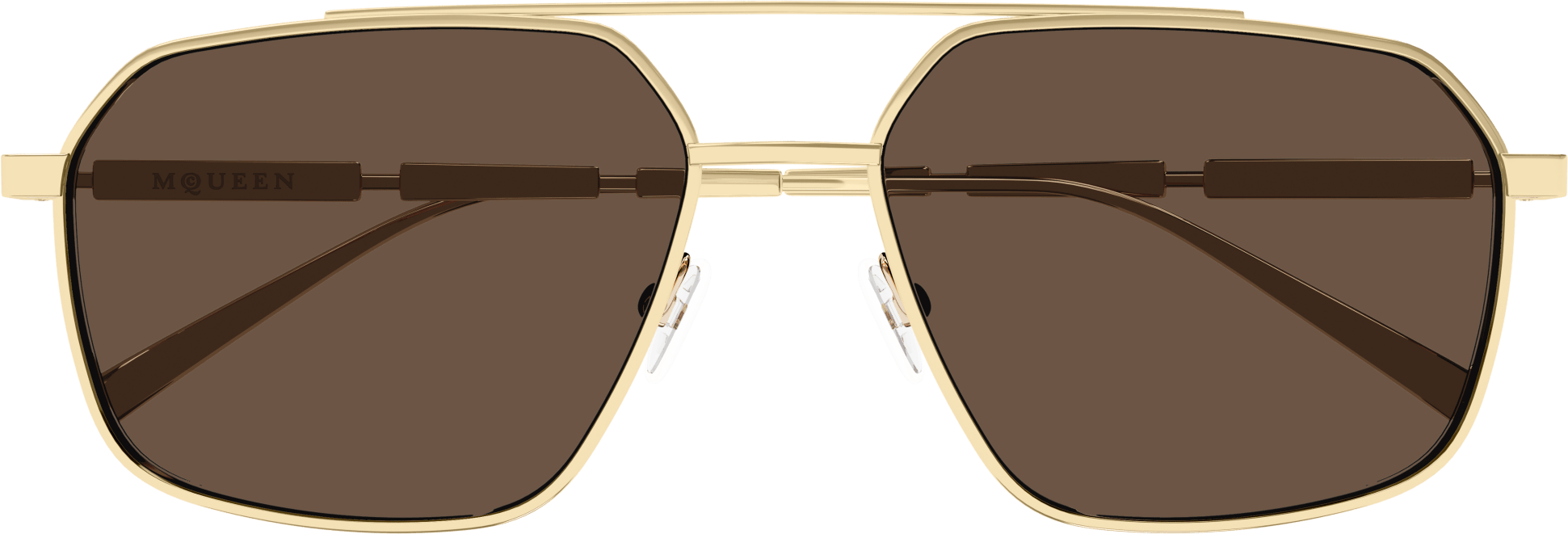 Color_AM0477S-002 - GOLD - BROWN