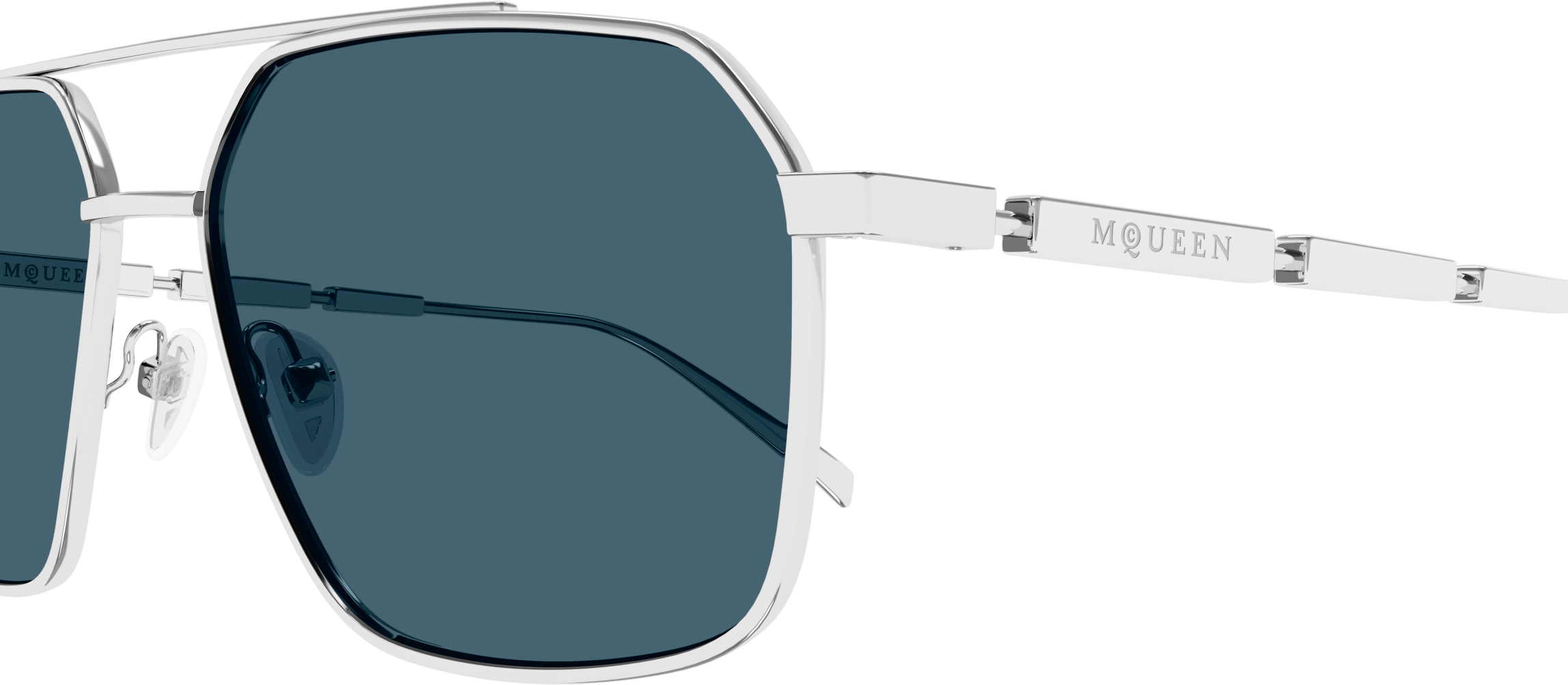 Color_AM0477S-004 - SILVER - BLUE