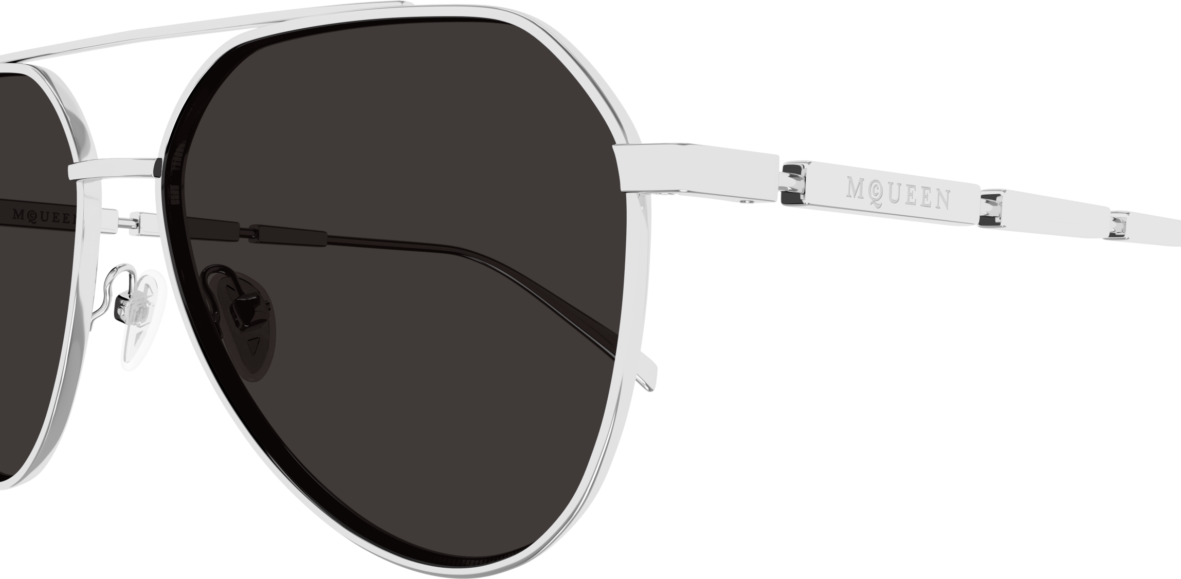 Color_AM0478S-001 - SILVER - GREY