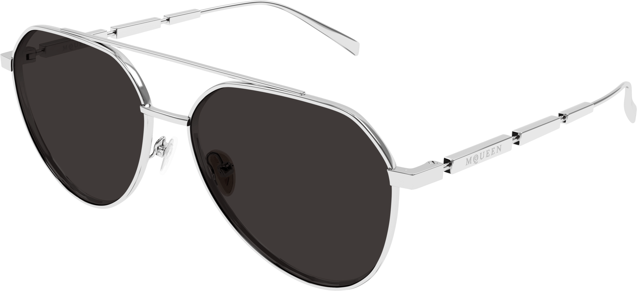 Color_AM0478S-001 - SILVER - GREY