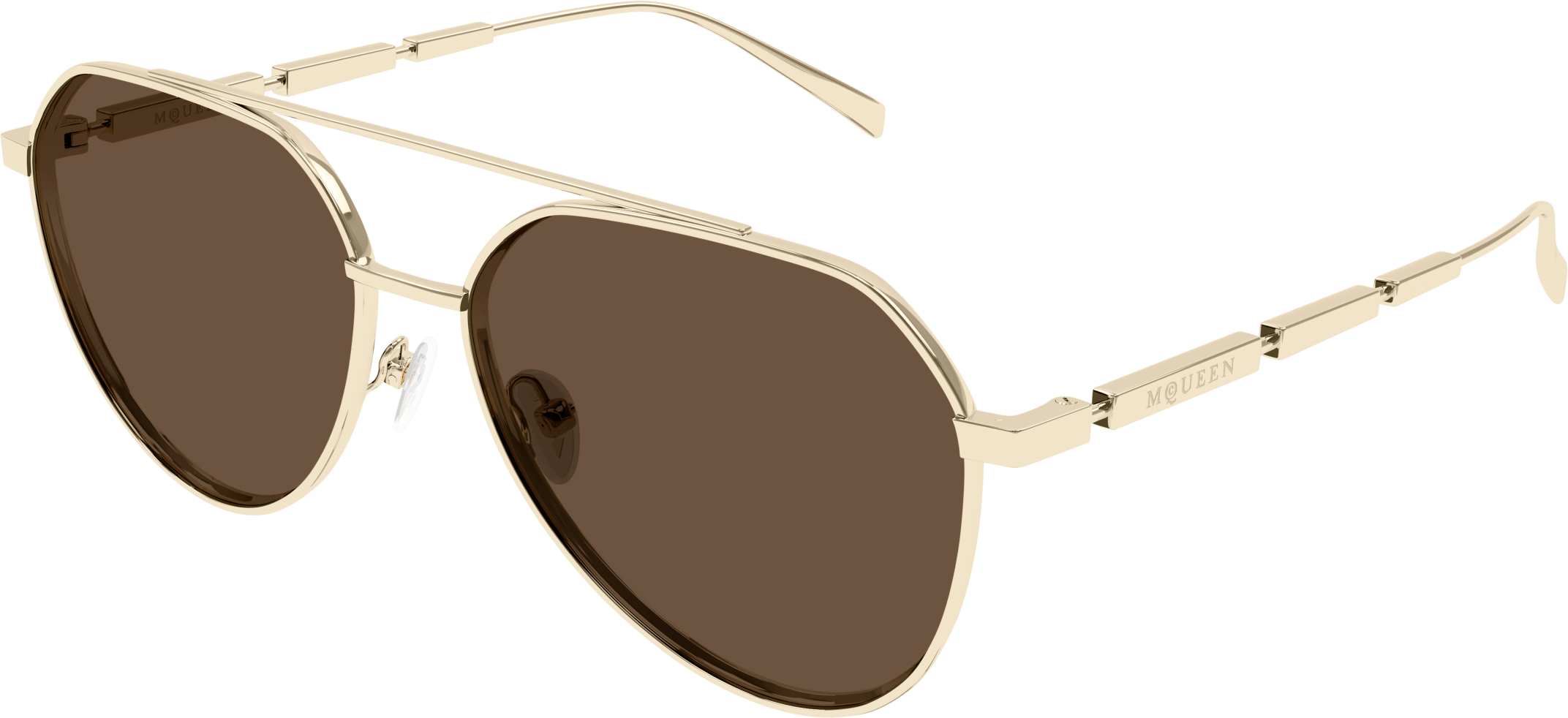 Color_AM0478S-002 - GOLD - BROWN