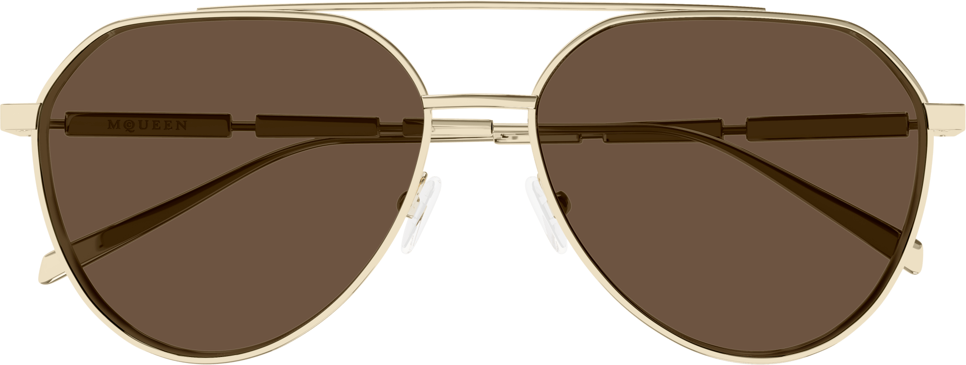Color_AM0478S-002 - GOLD - BROWN