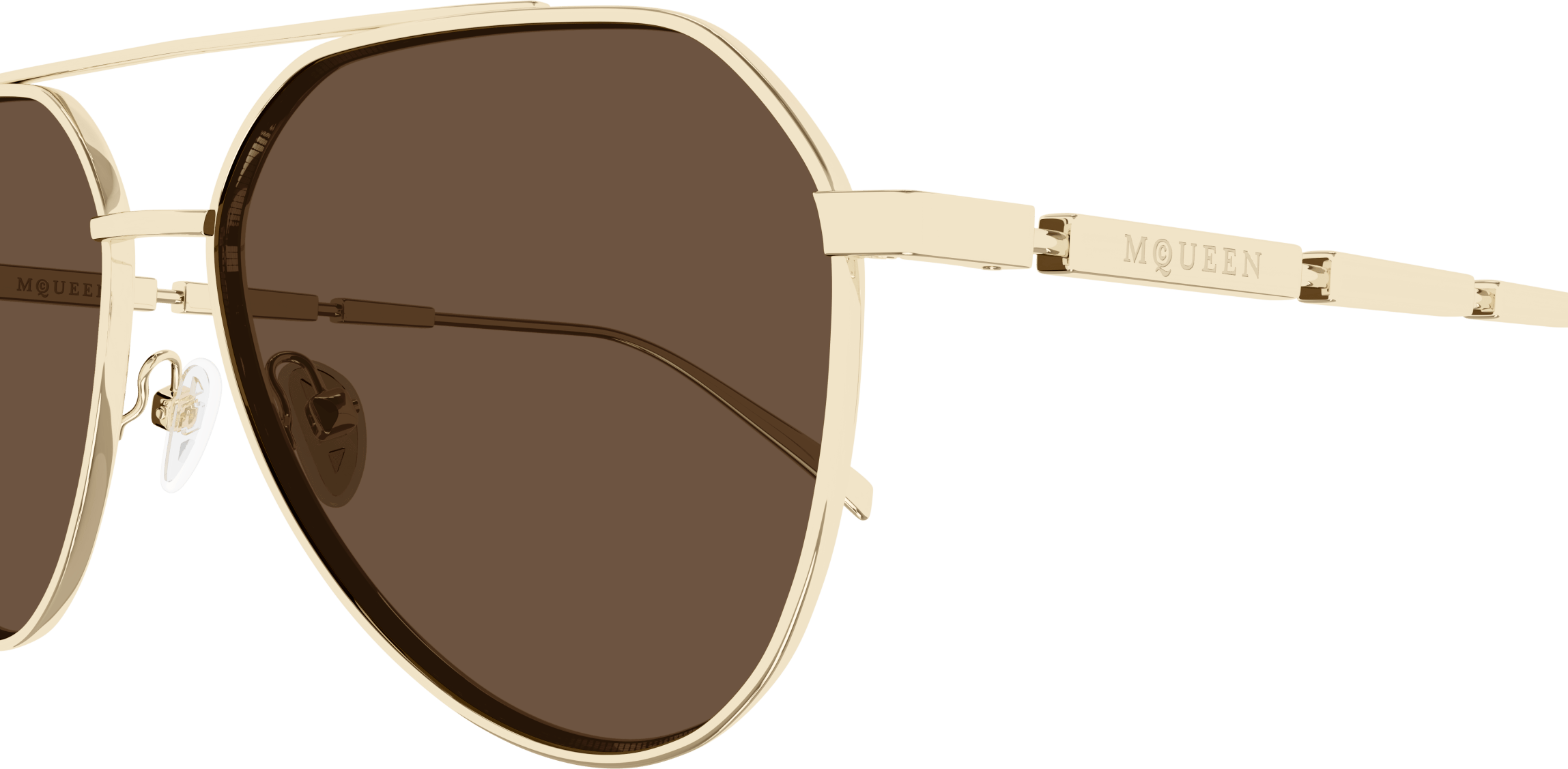 Color_AM0478S-002 - GOLD - BROWN