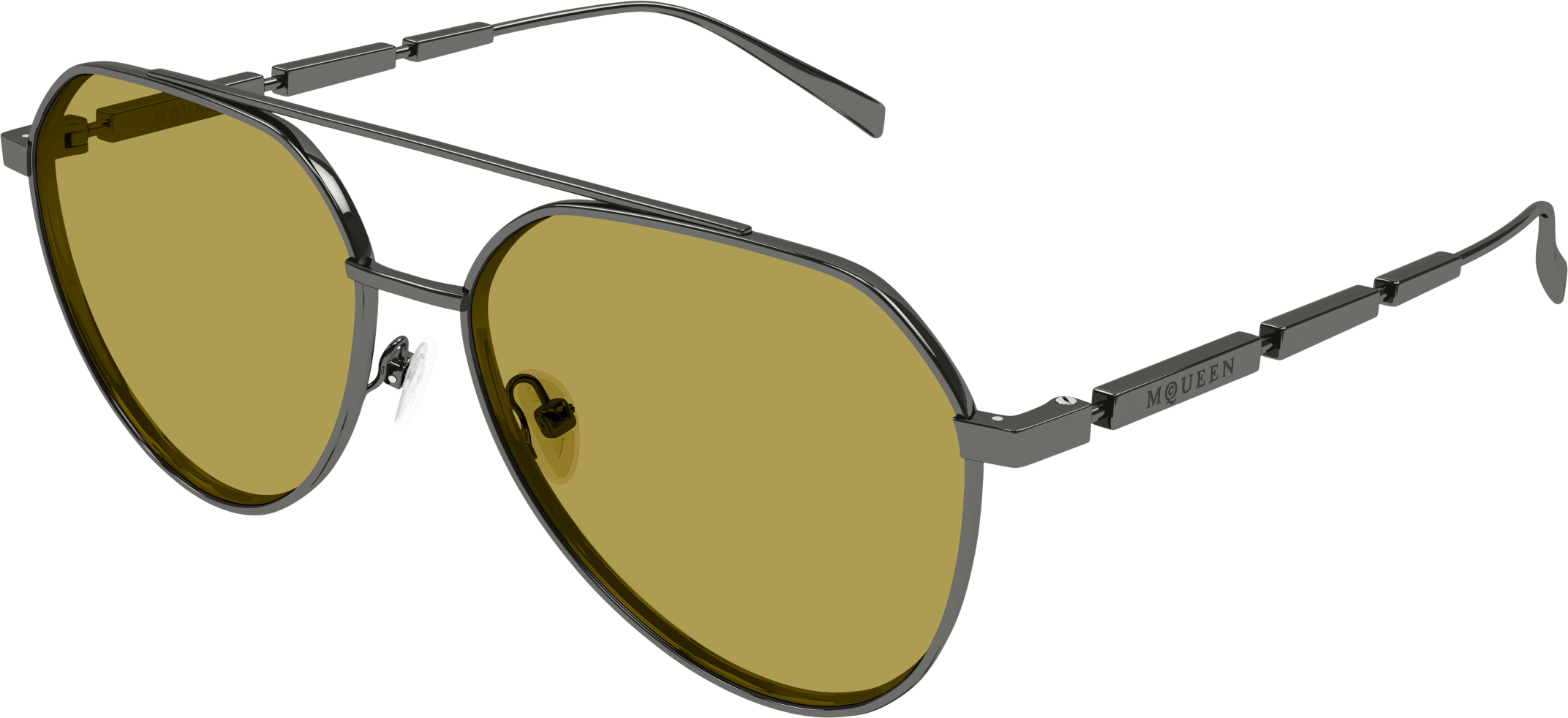 Color_AM0478S-003 - GUNMETAL - GREEN