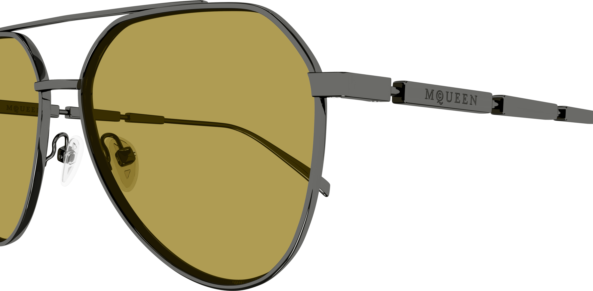 Color_AM0478S-003 - GUNMETAL - GREEN