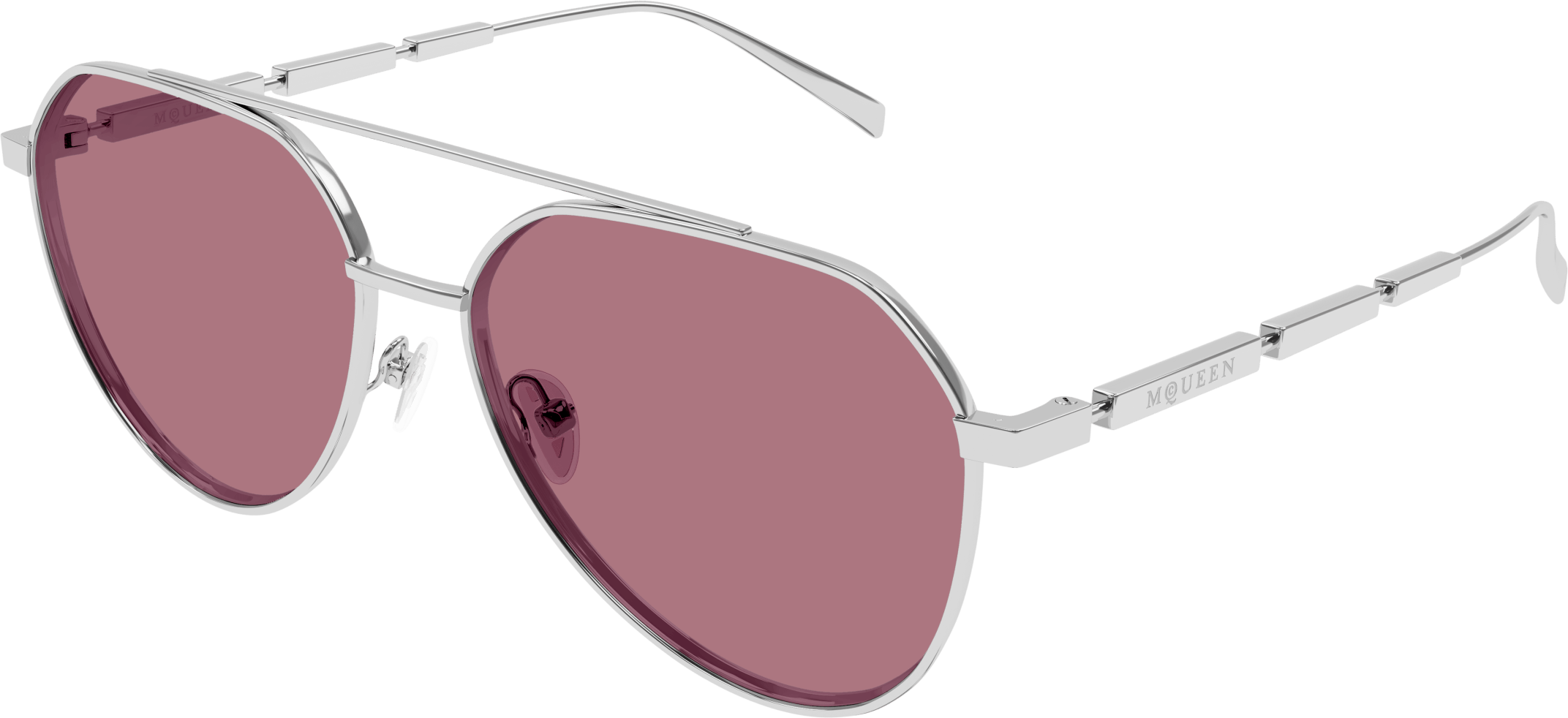 Color_AM0478S-004 - SILVER - RED