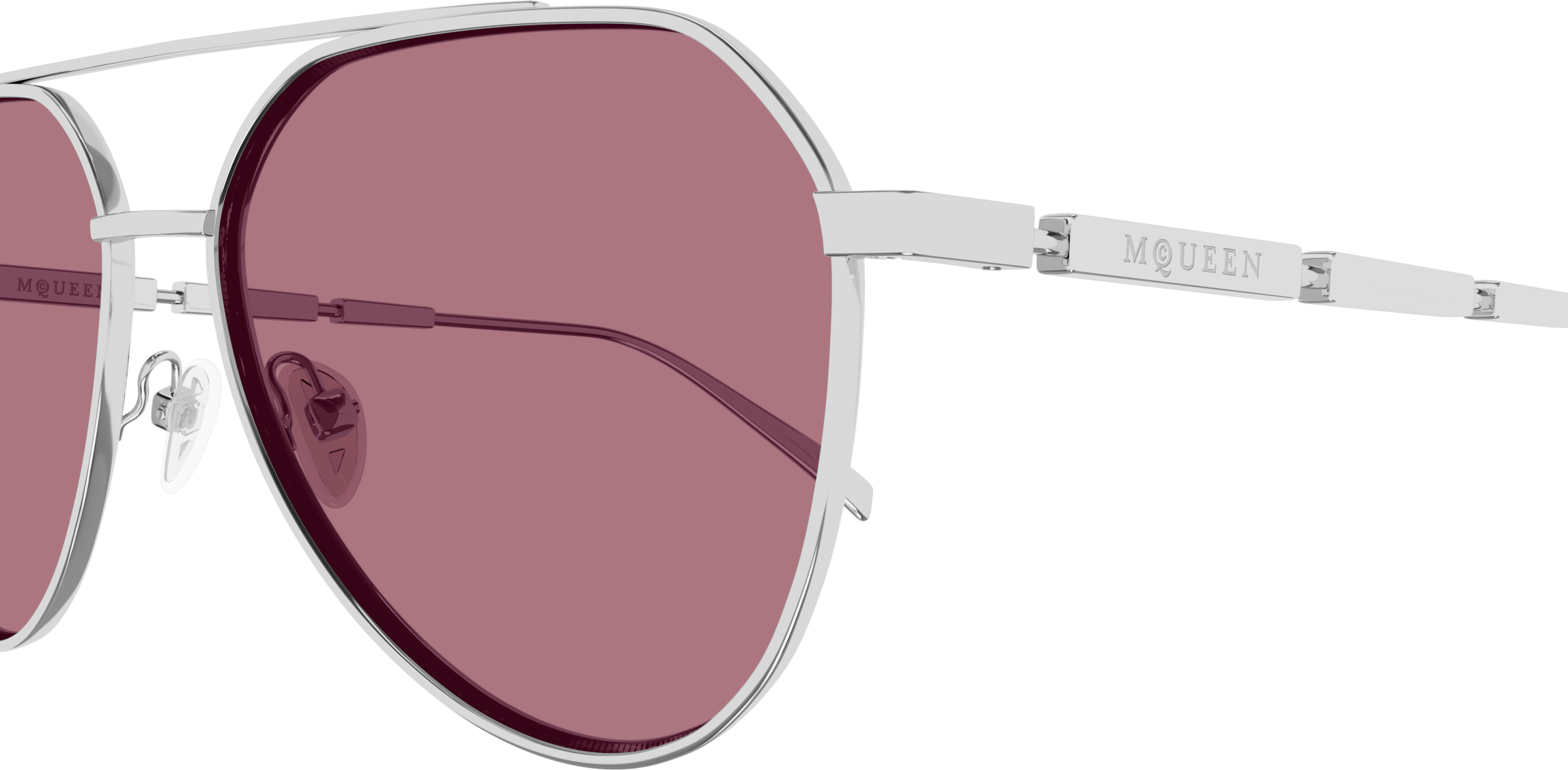 Color_AM0478S-004 - SILVER - RED