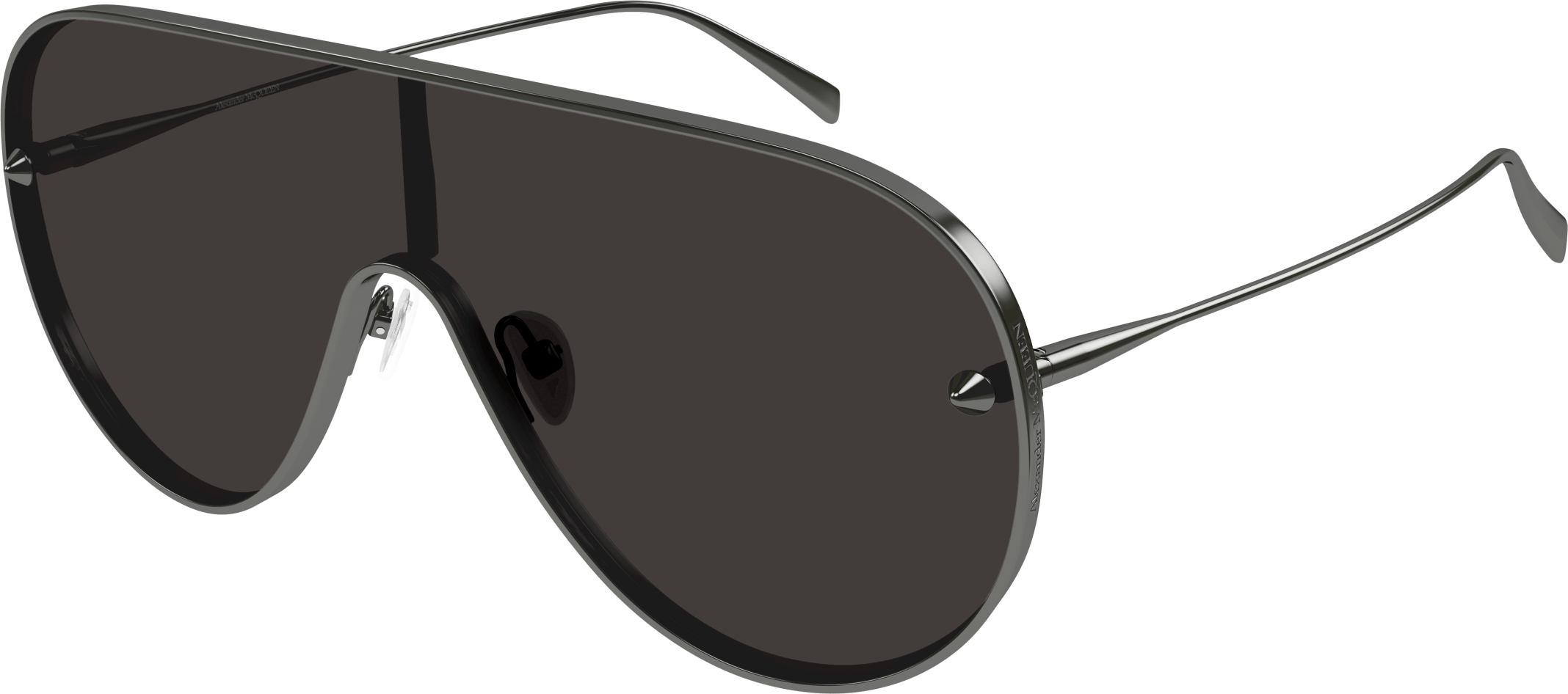 Color_AM0481S-001 - GUNMETAL - GREY