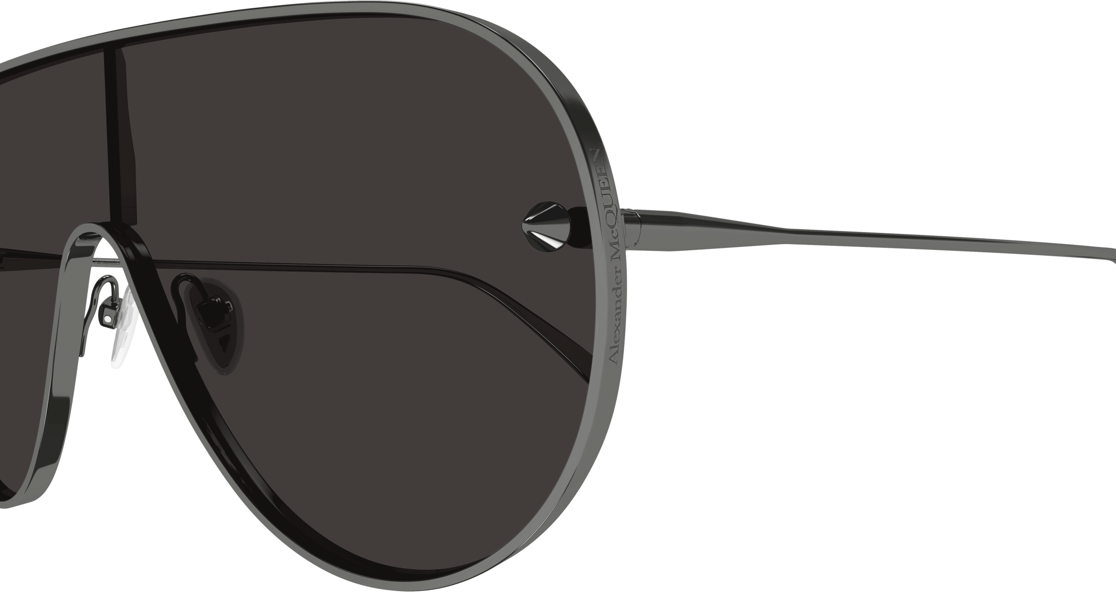 Color_AM0481S-001 - GUNMETAL - GREY