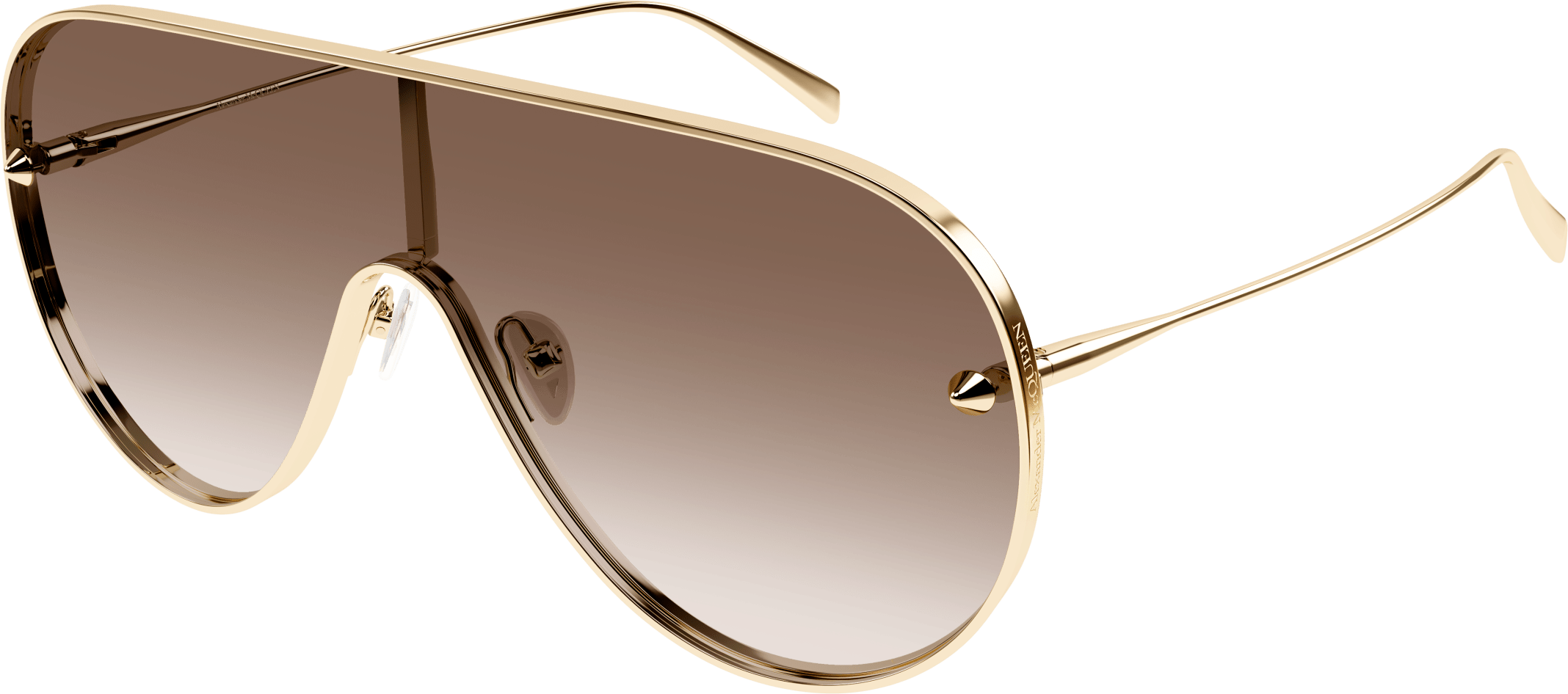 Color_AM0481S-002 - GOLD - BROWN