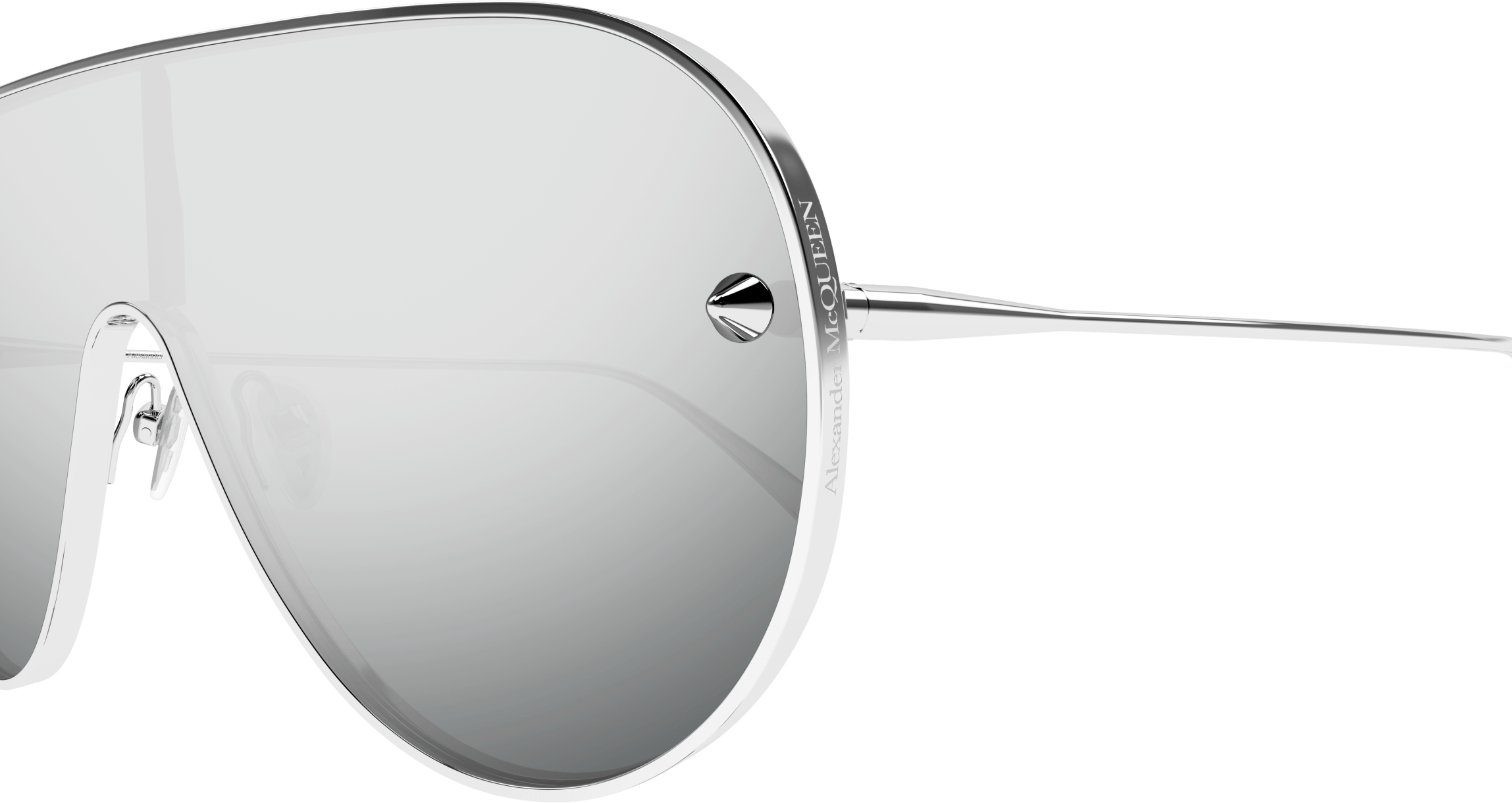 Color_AM0481S-004 - SILVER - SILVER