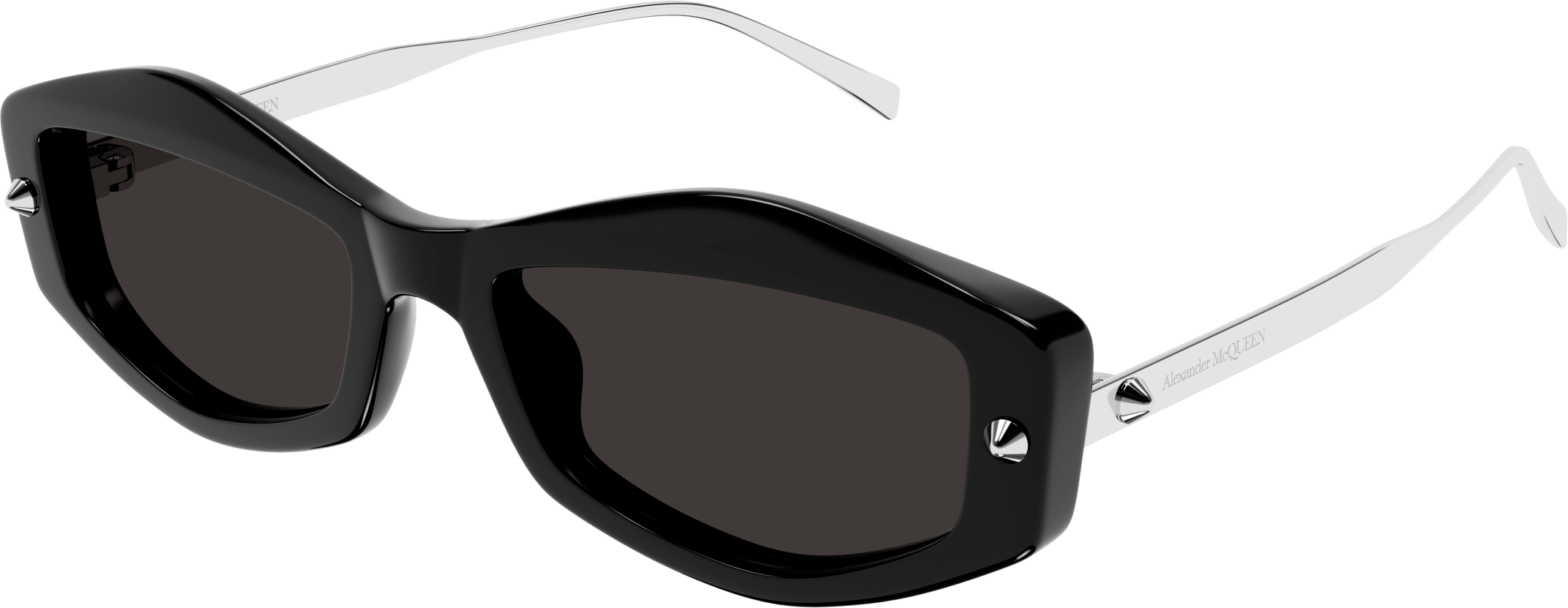 Color_AM0482S-001 - BLACK - GREY