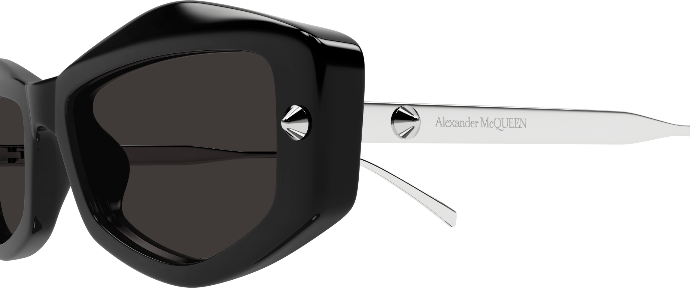 Color_AM0482S-001 - BLACK - GREY