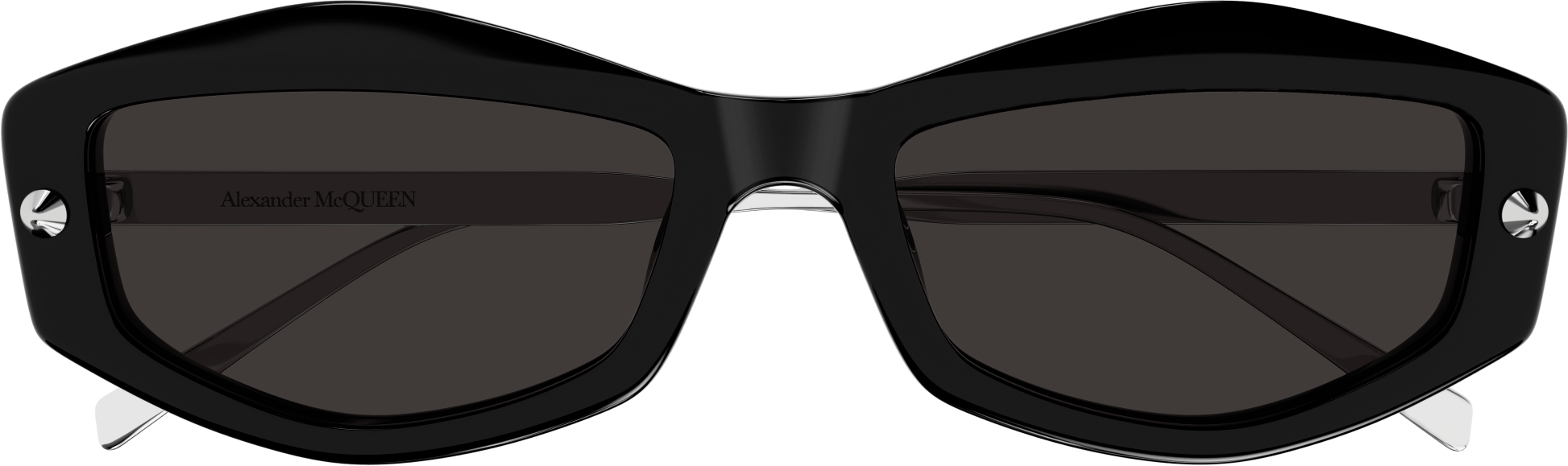 Color_AM0482S-001 - BLACK - GREY