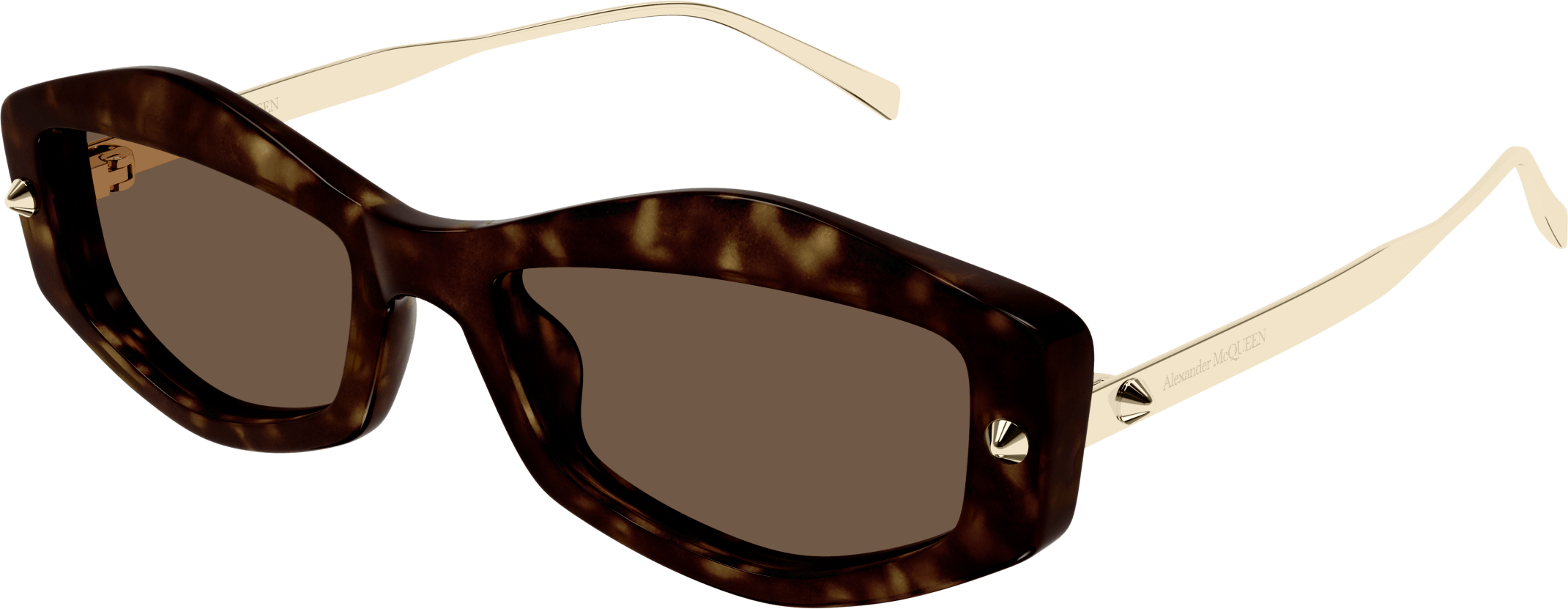 Color_AM0482S-002 - HAVANA - BROWN