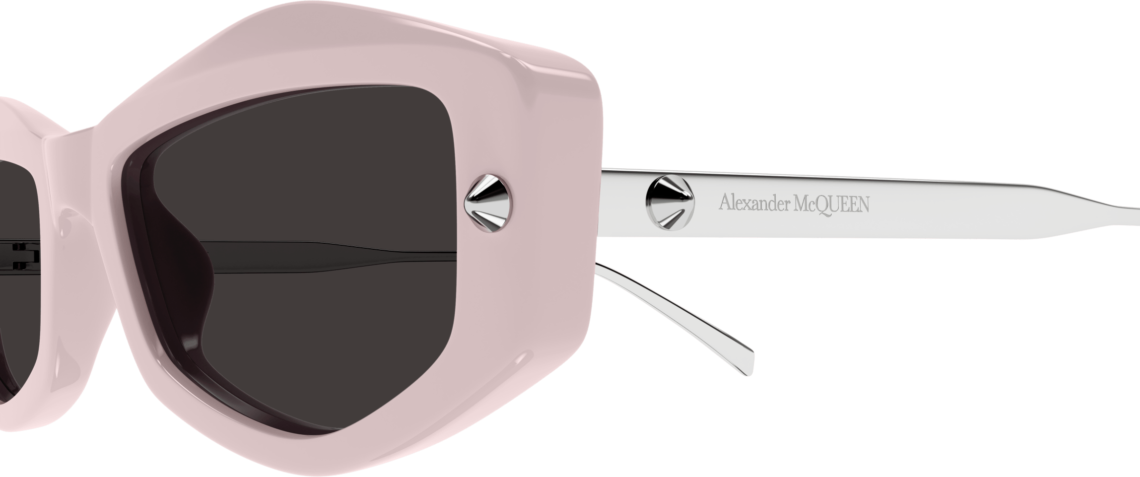 Color_AM0482S-003 - PINK - GREY