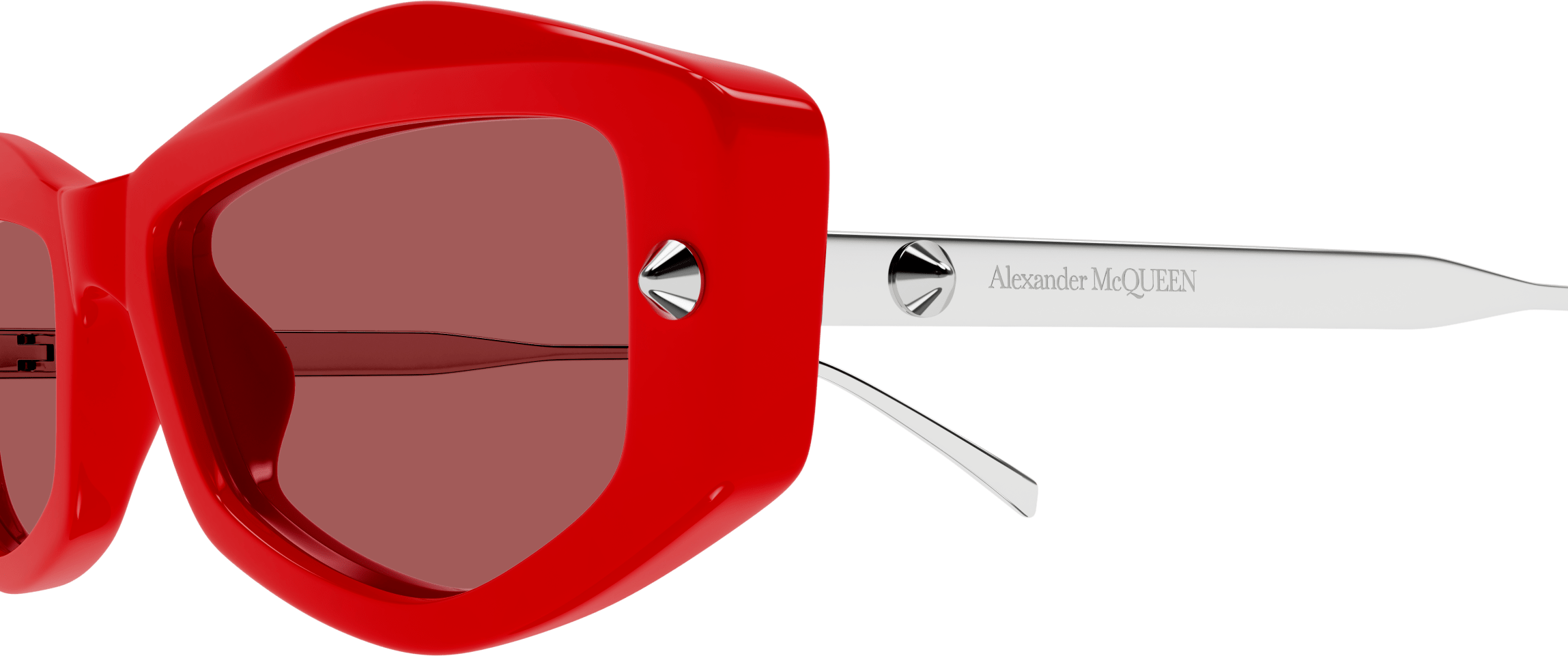 Color_AM0482S-005 - RED - BROWN