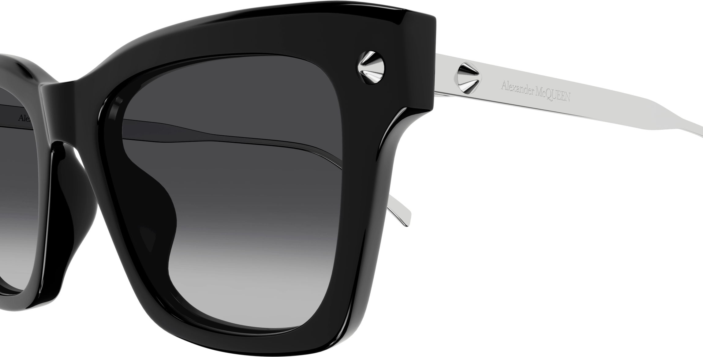 Color_AM0483S-001 - BLACK - GREY