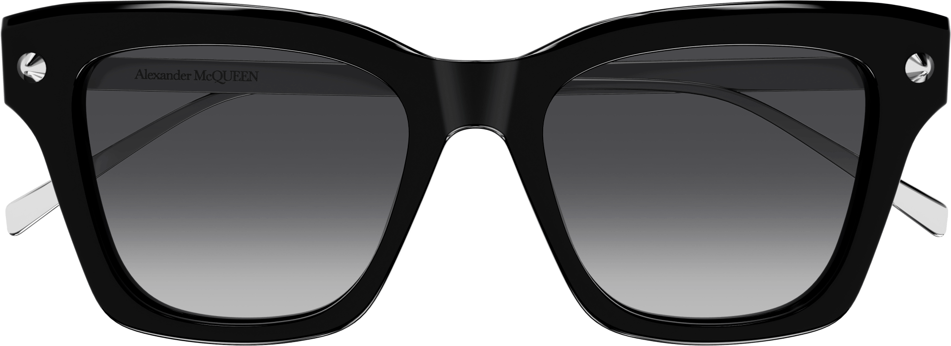 Color_AM0483S-001 - BLACK - GREY