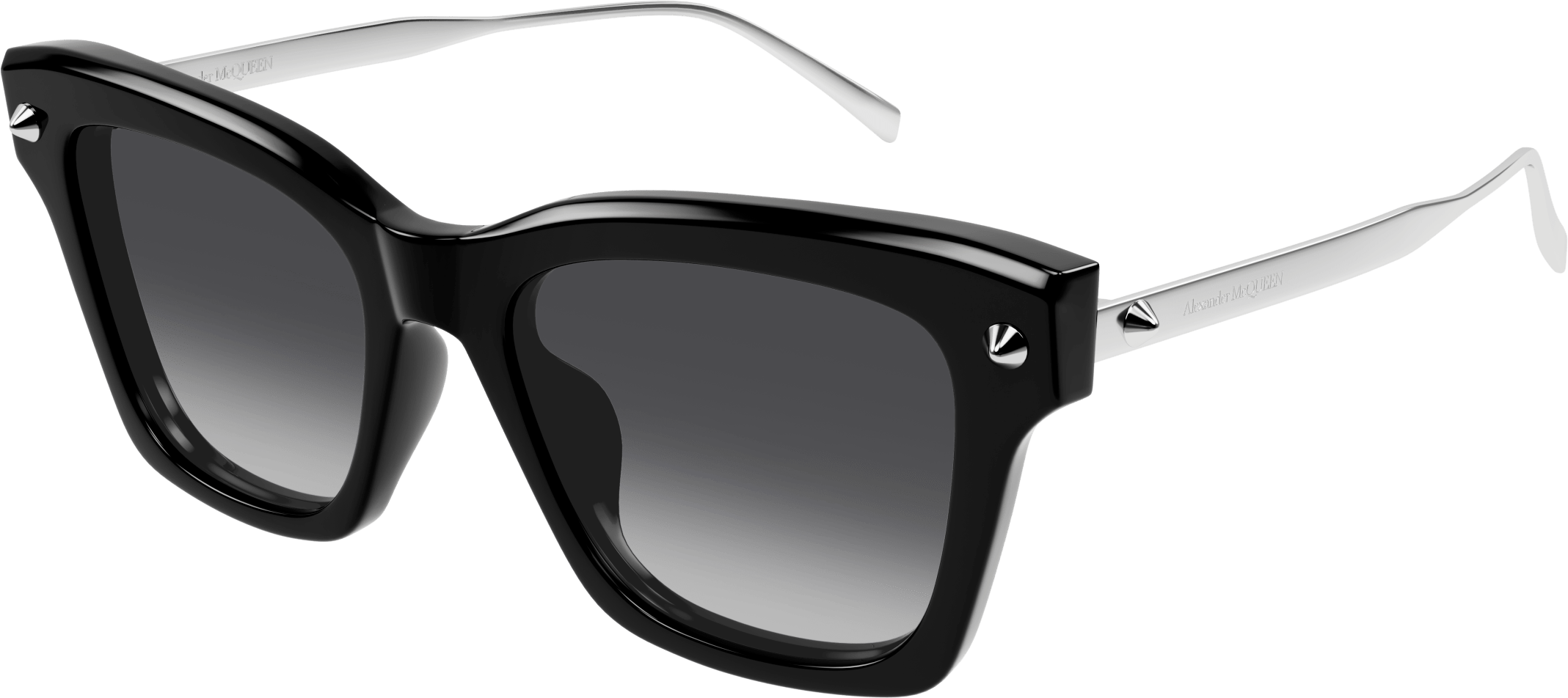 Color_AM0483S-001 - BLACK - GREY