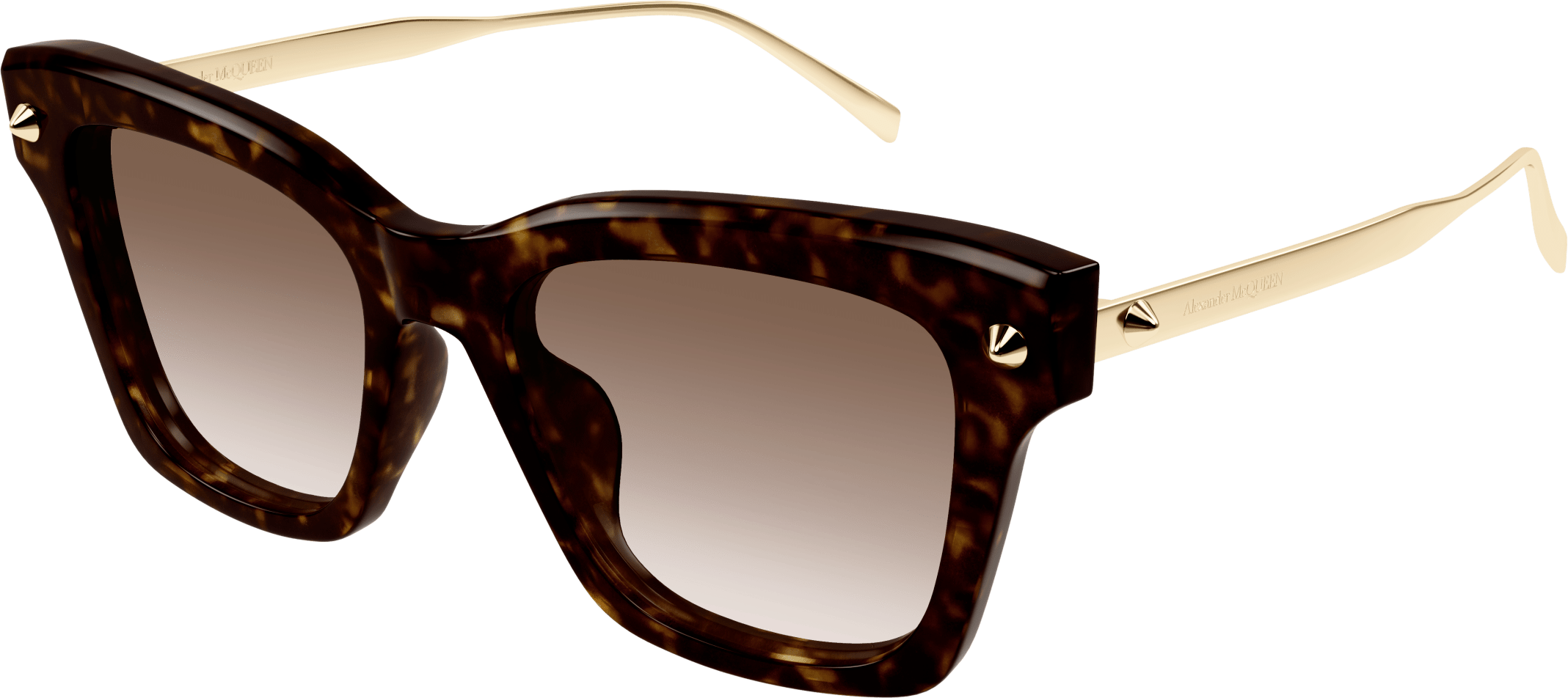 Color_AM0483S-002 - HAVANA - BROWN