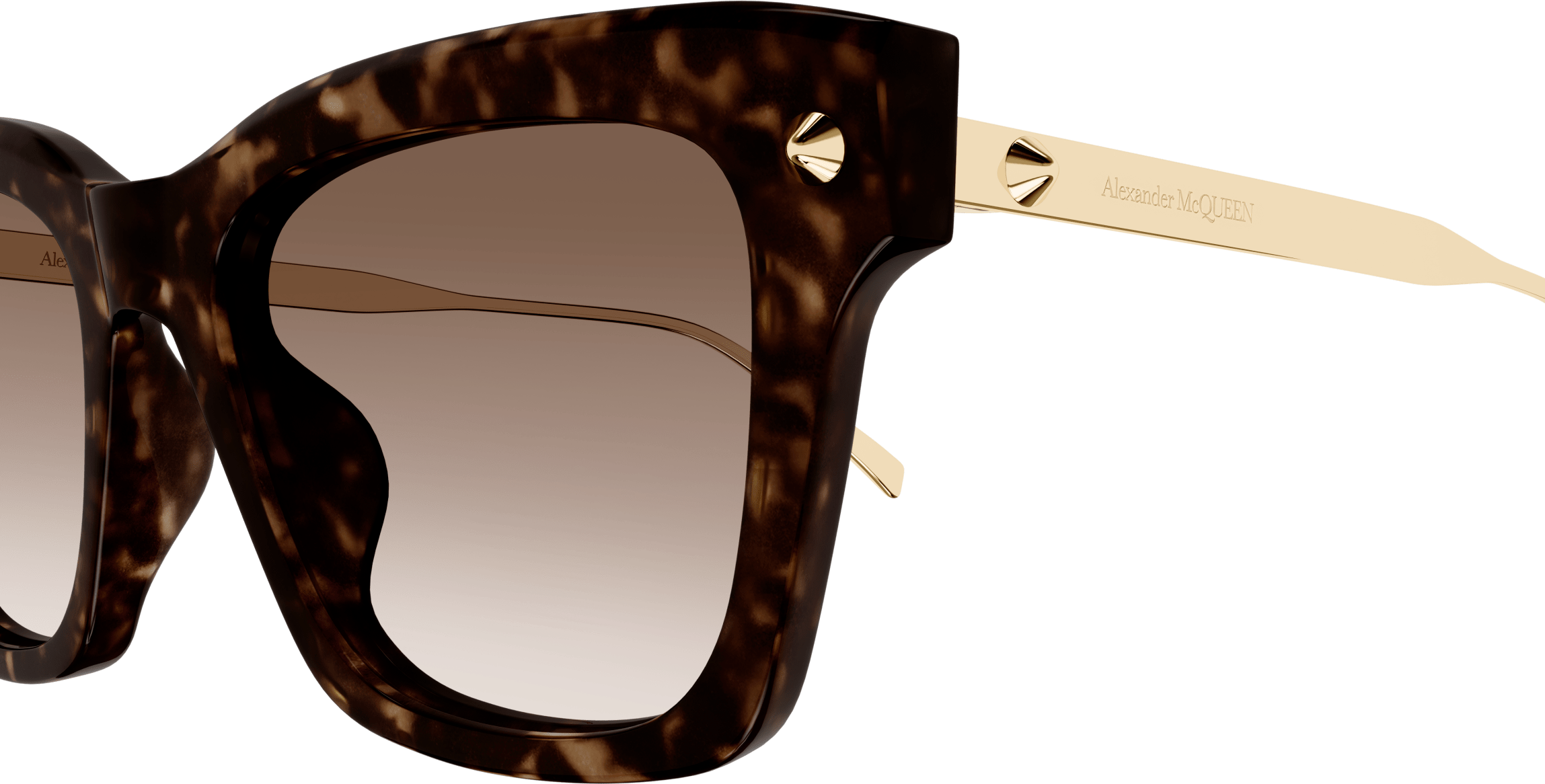 Color_AM0483S-002 - HAVANA - BROWN