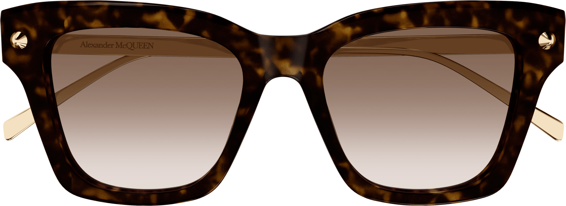 Color_AM0483S-002 - HAVANA - BROWN