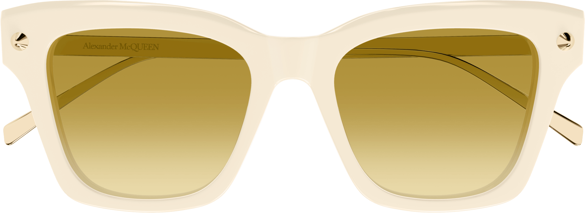 Color_AM0483S-004 - IVORY - YELLOW