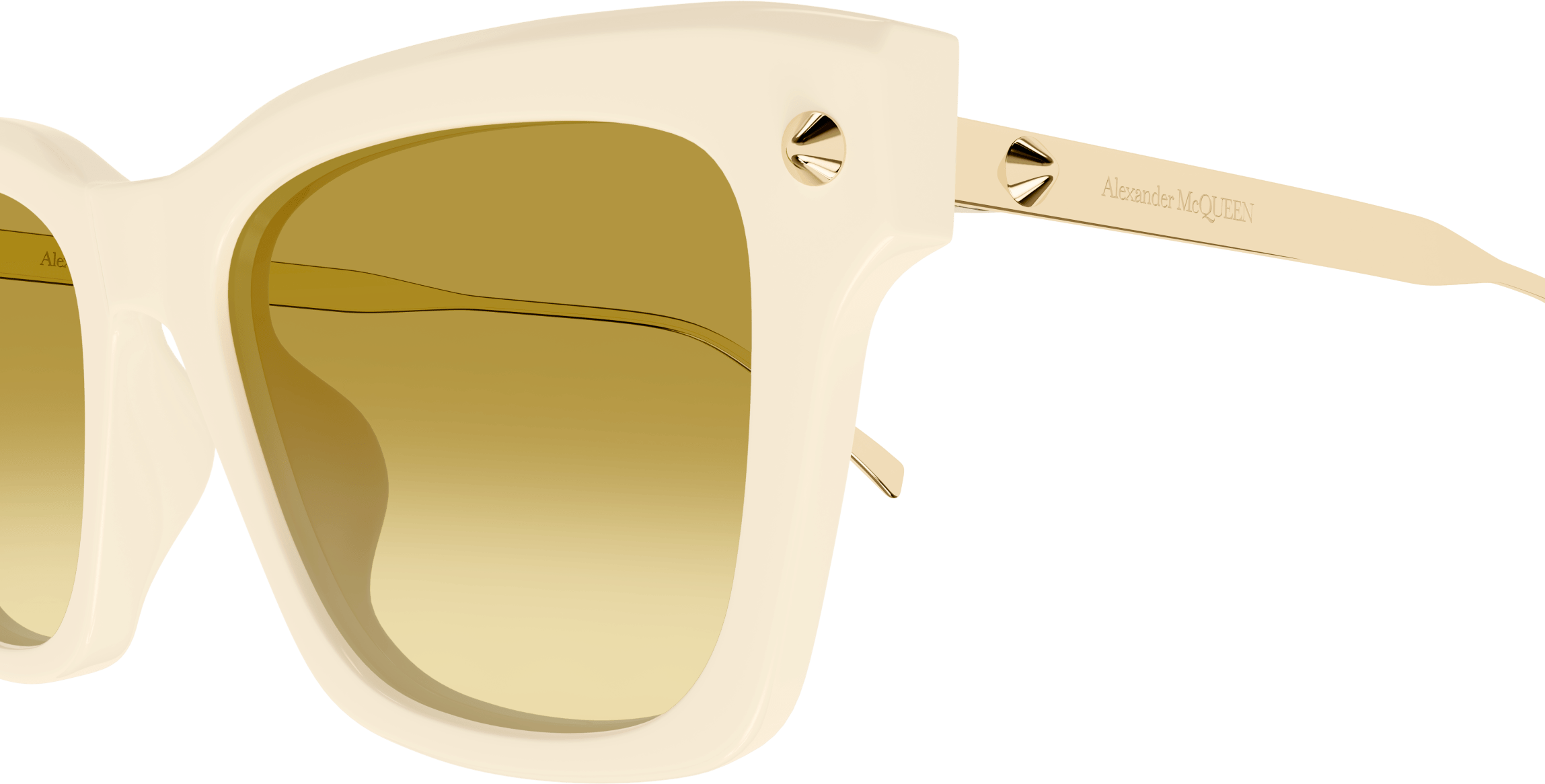 Color_AM0483S-004 - IVORY - YELLOW