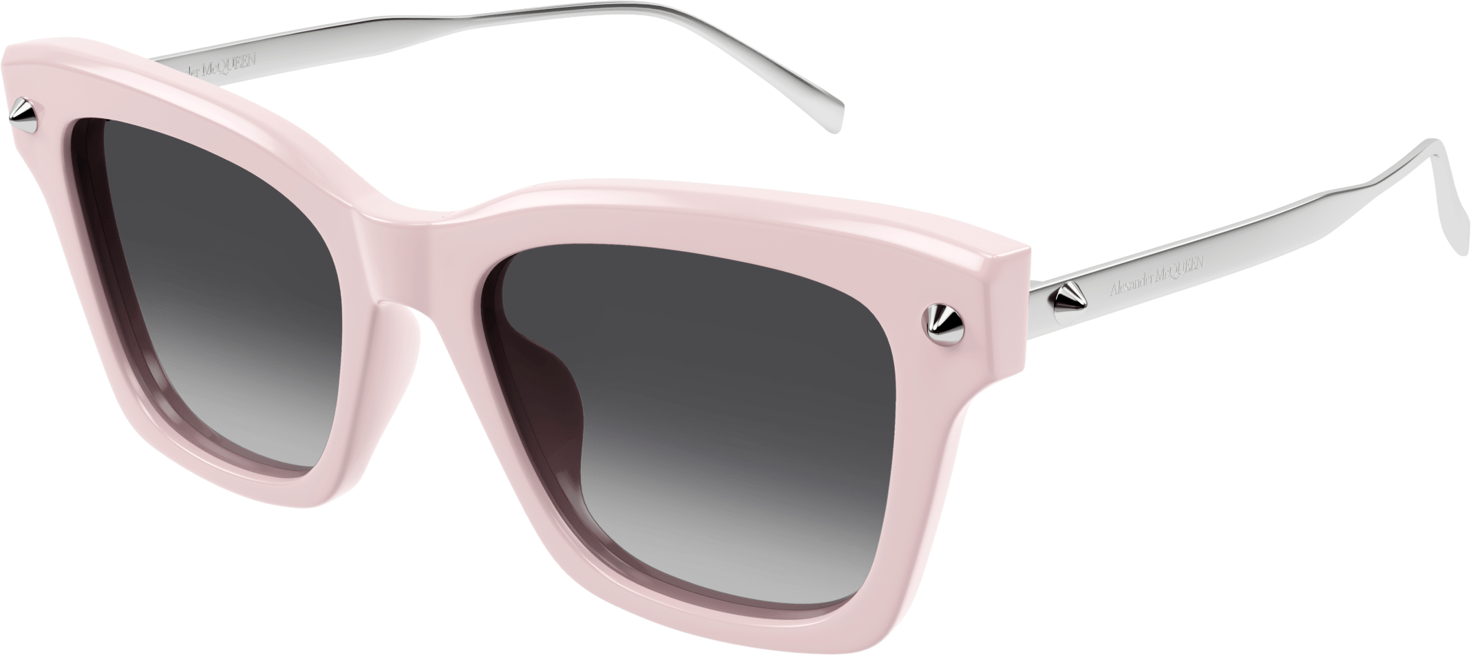 Color_AM0483S-005 - PINK - GREY