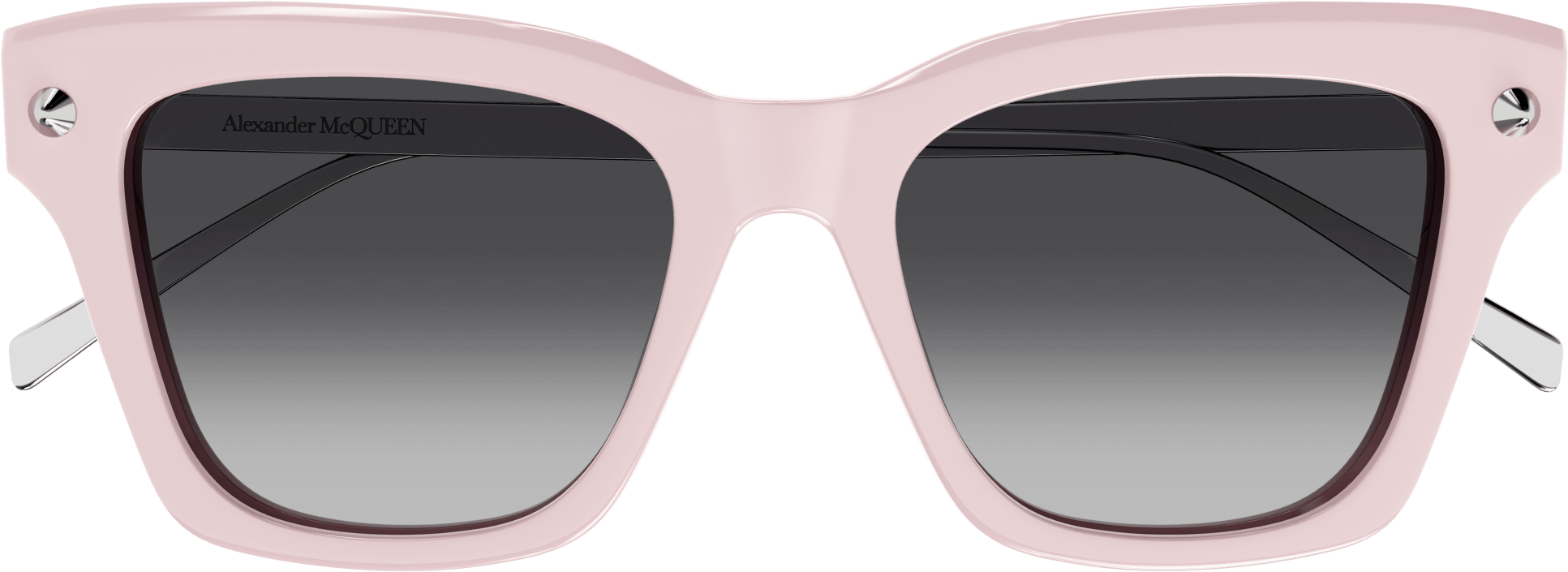 Color_AM0483S-005 - PINK - GREY