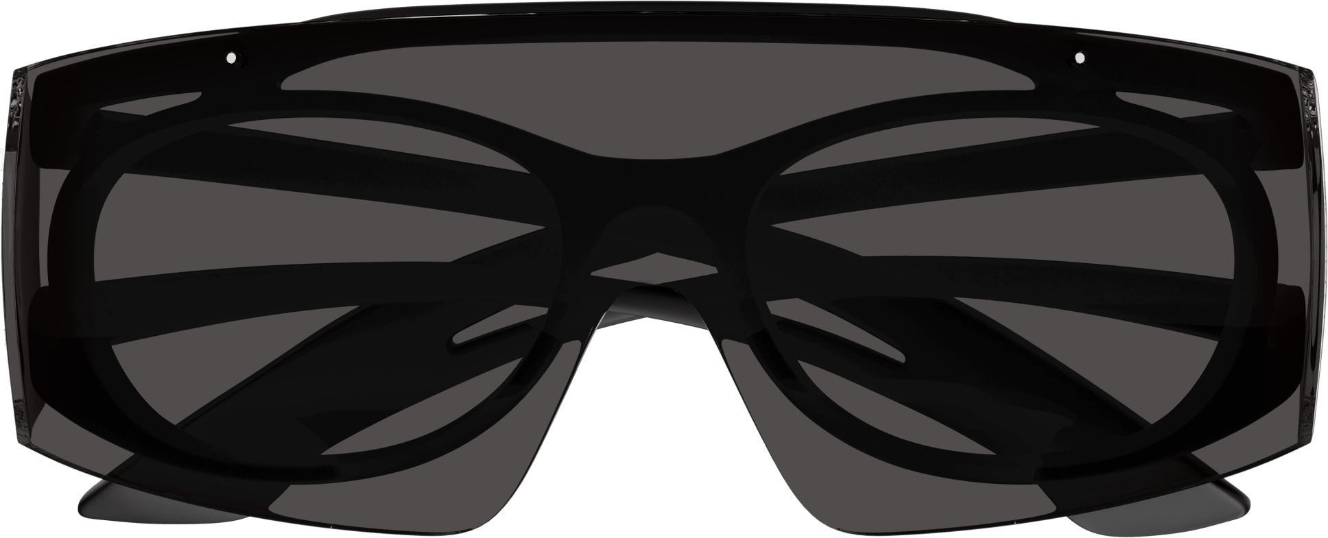 Color_AM0489S-001 - BLACK - GREY