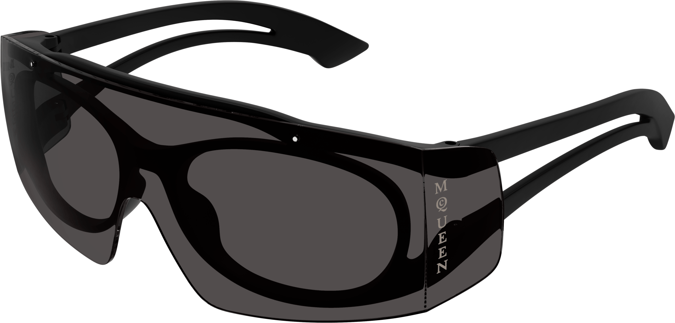 Color_AM0489S-001 - BLACK - GREY