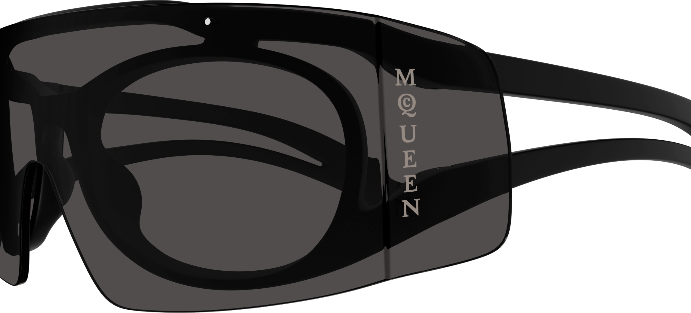 Color_AM0489S-001 - BLACK - GREY