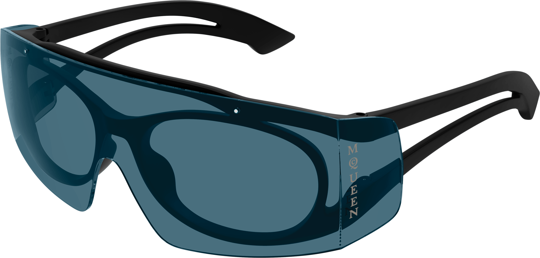 Color_AM0489S-002 - BLACK - BLUE