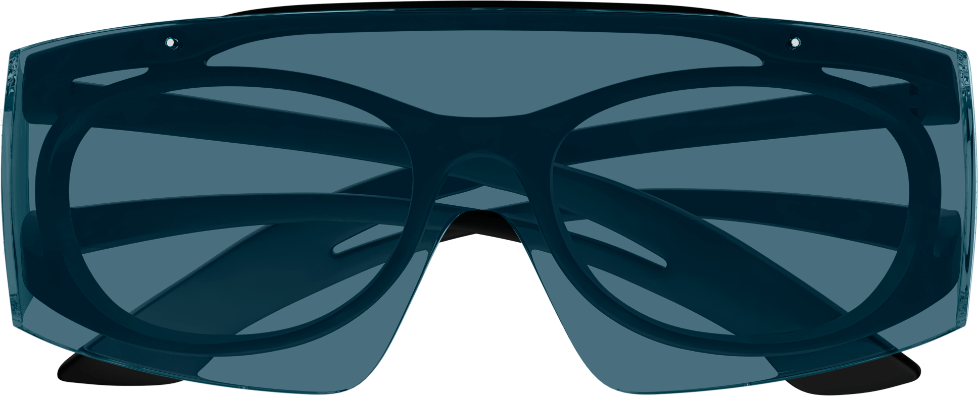 Color_AM0489S-002 - BLACK - BLUE