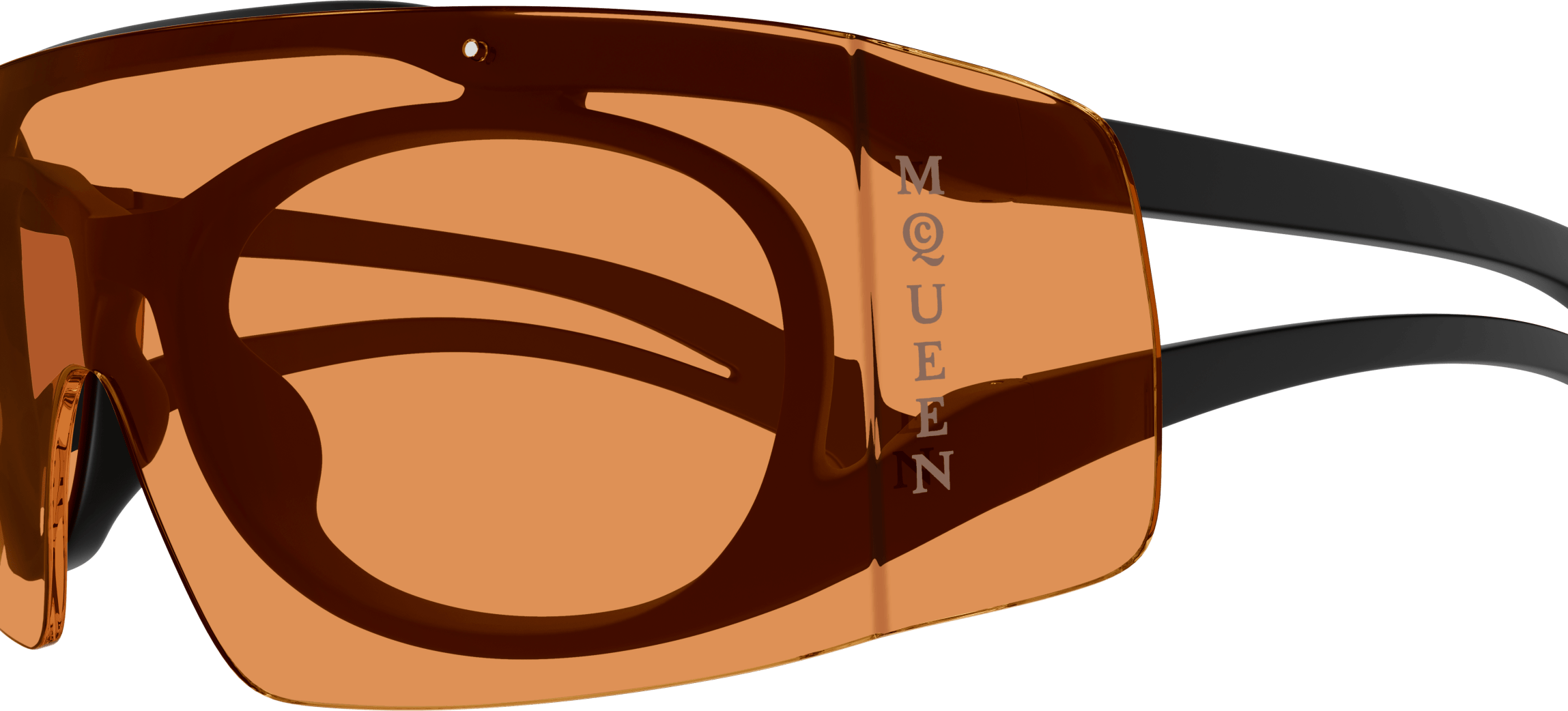 Color_AM0489S-003 - BLACK - ORANGE