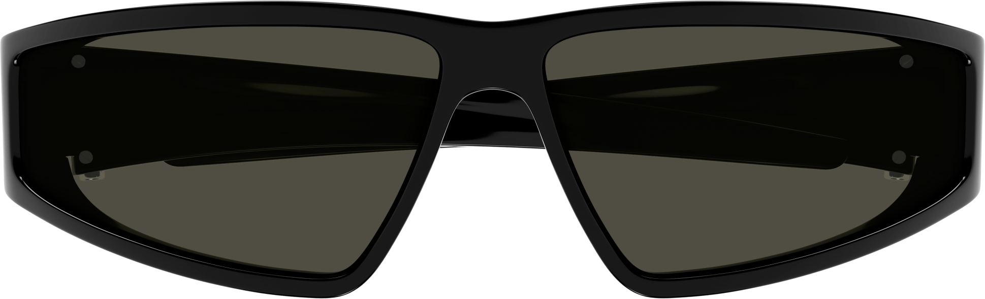 Color_AM0490S-001 - BLACK - GREY