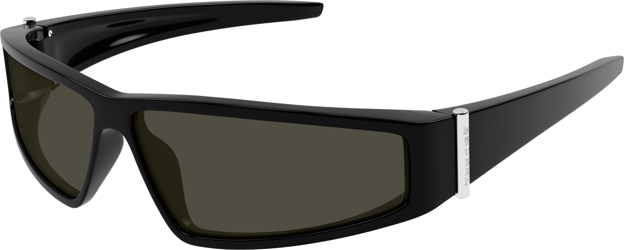 Color_AM0490S-001 - BLACK - GREY