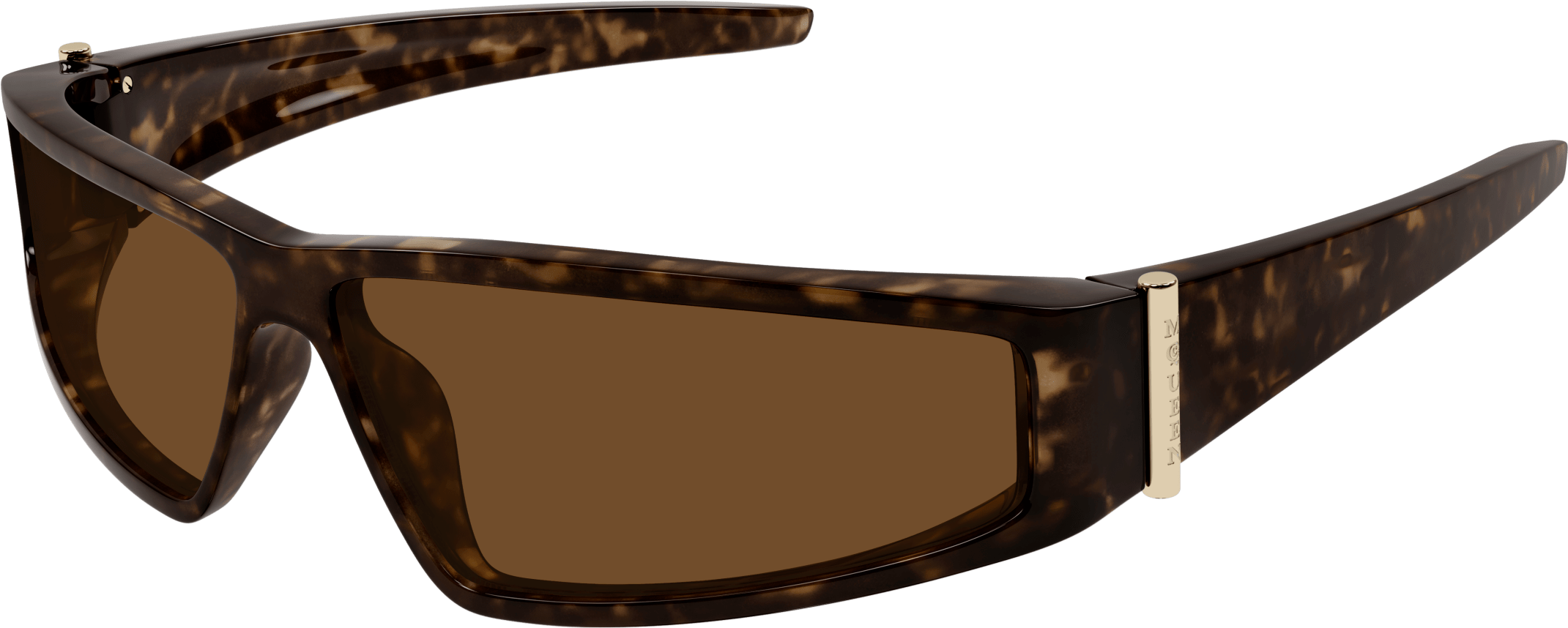 Color_AM0490S-002 - HAVANA - BROWN