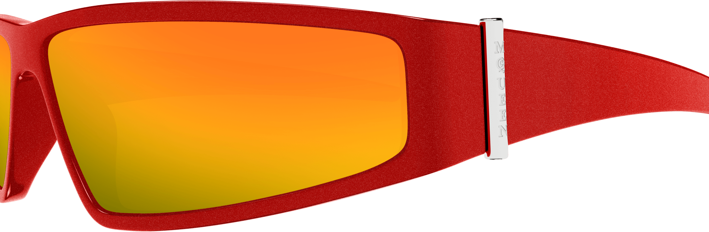 Color_AM0490S-008 - RED - ORANGE