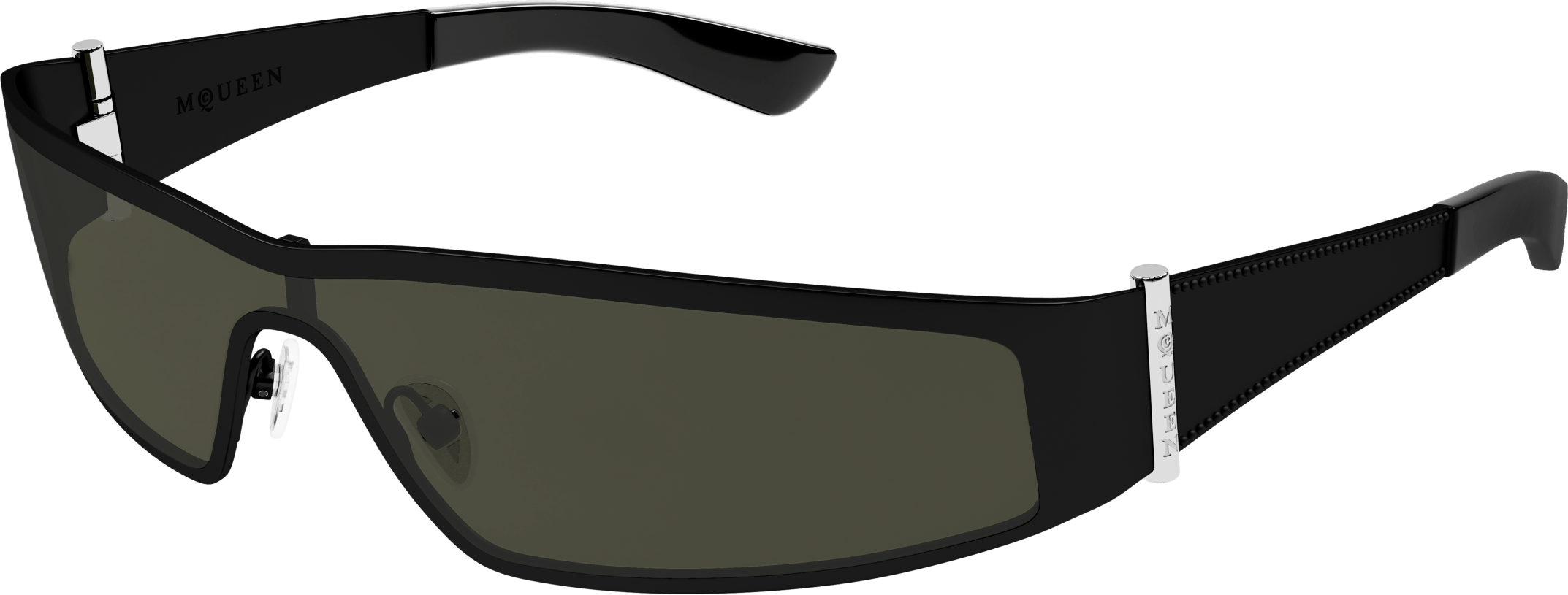 Color_AM0491S-001 - BLACK - GREY