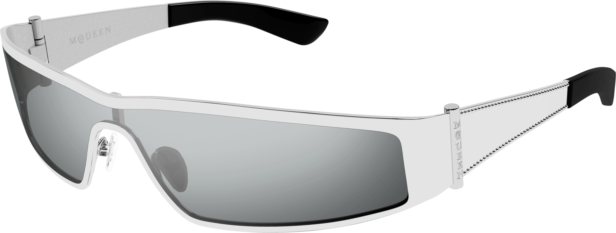 Color_AM0491S-002 - SILVER - SILVER