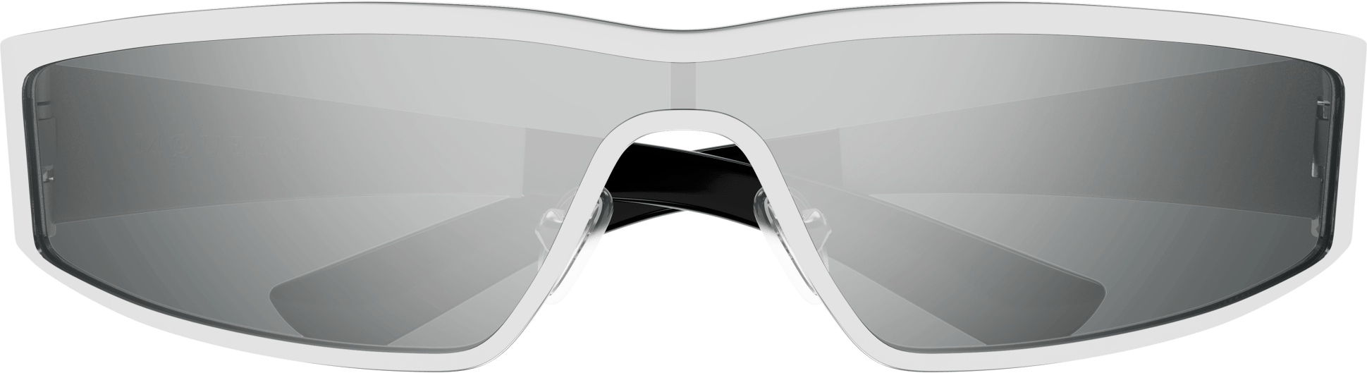 Color_AM0491S-002 - SILVER - SILVER