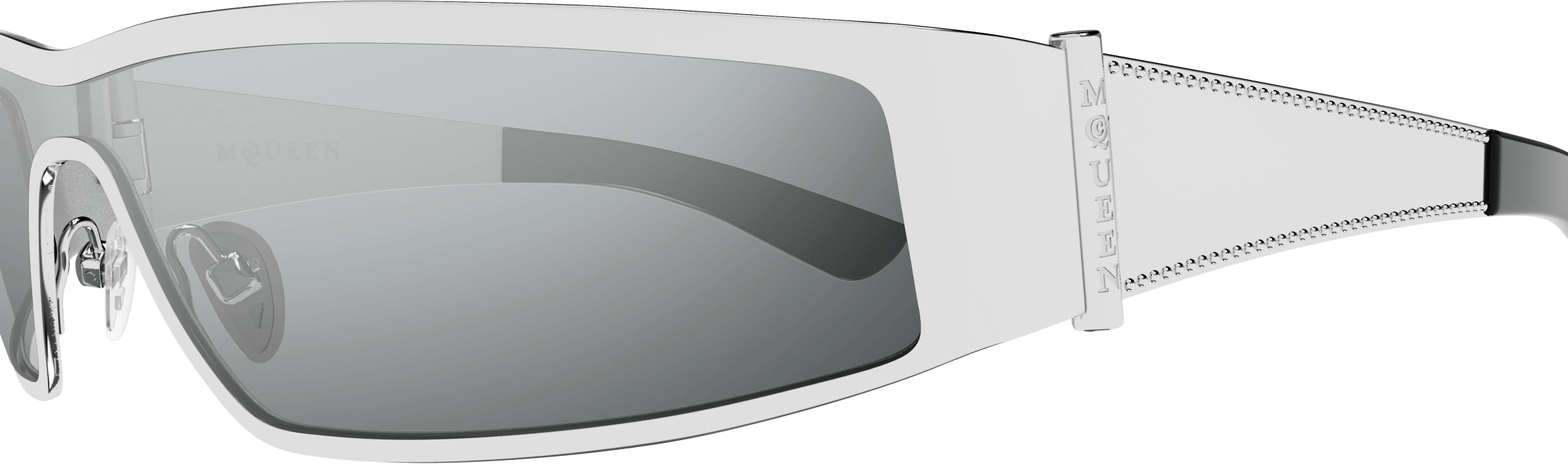 Color_AM0491S-002 - SILVER - SILVER