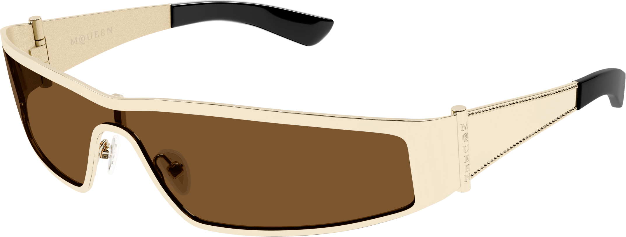 Color_AM0491S-003 - GOLD - BROWN