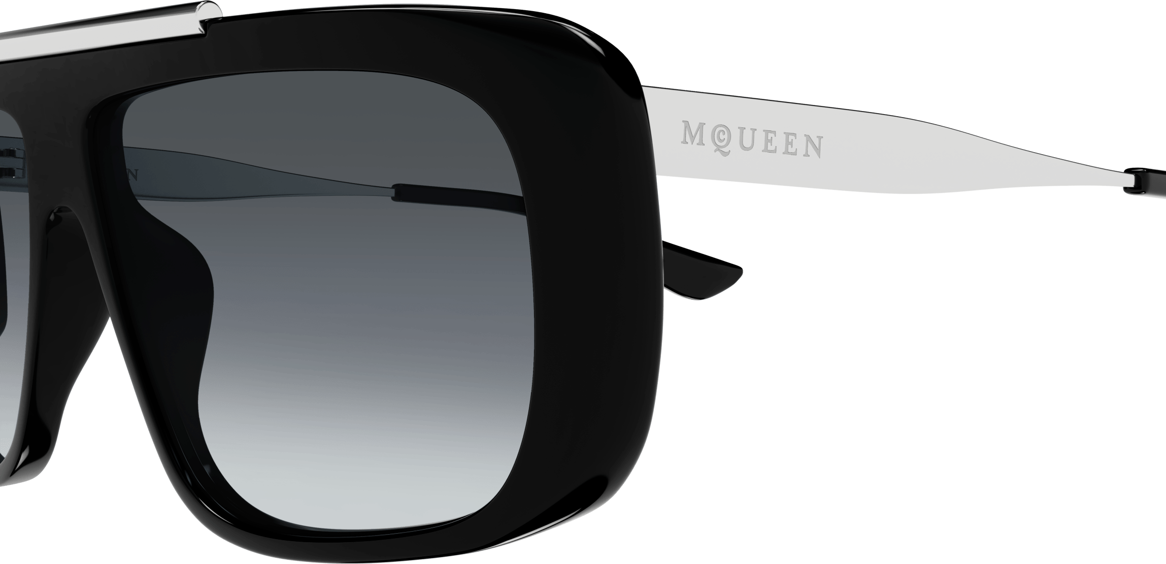 Color_AM0492S-001 - BLACK - GREY