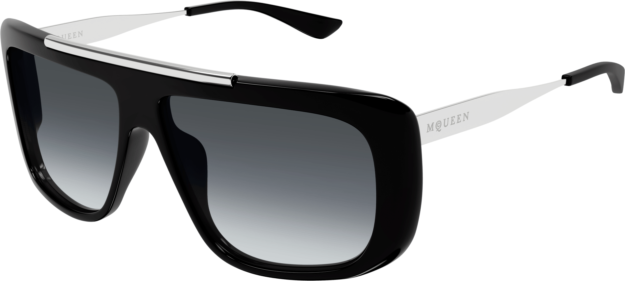 Color_AM0492S-001 - BLACK - GREY